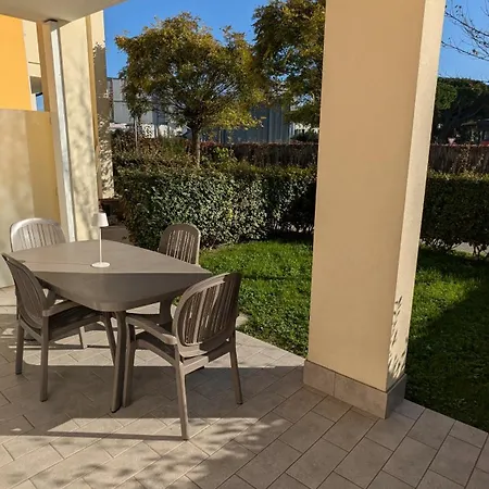 Village 400mt Da Pzza Mazzini Holiday home *