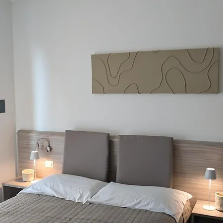 Village 400mt Da Pzza Mazzini * Lido di Jesolo