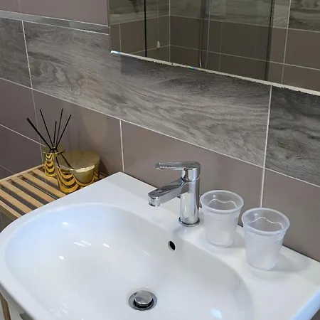 Village 400mt Da Pzza Mazzini Holiday home Lido di Jesolo