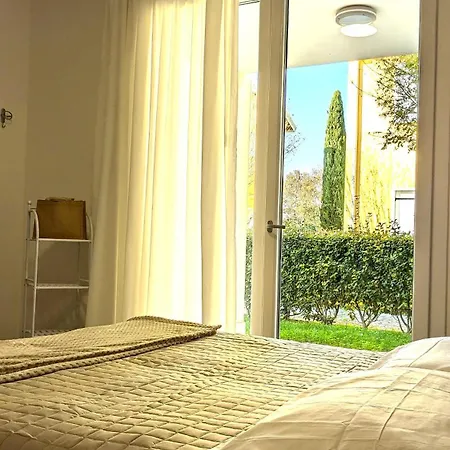 Village 400mt Da Pzza Mazzini Holiday home *