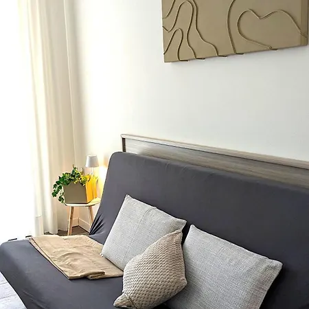 Village 400mt Da Pzza Mazzini Lido di Jesolo