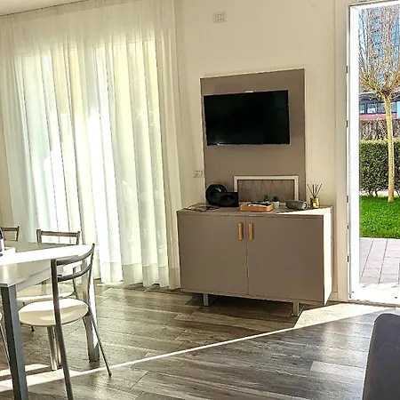 Village 400mt Da Pzza Mazzini * Lido di Jesolo